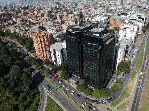 banco Metlife Colombia