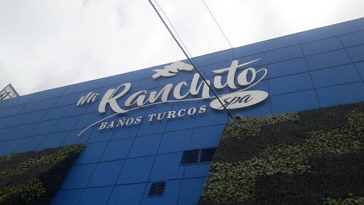 banco Mi Ranchito Spa