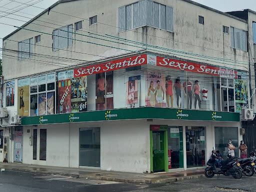 banco Microcrédito Para Negocio | Mibanco - Arauca | Solicita Tu Crédito