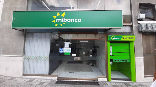 Negocio Microcrédito Para Negocio | Mibanco - Armenia | Solicita Tu Crédito