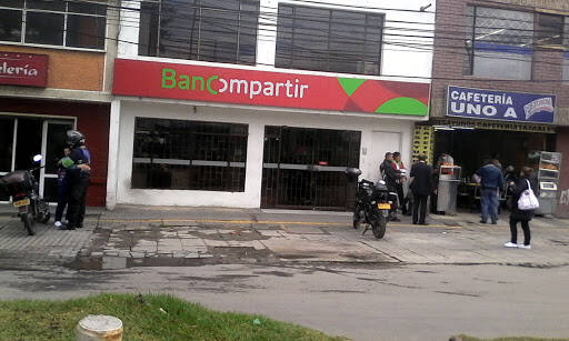 banco Microcrédito Para Negocio | Mibanco - Autopista Sur | Solicita Tu Crédito