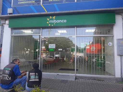 Negocio Microcrédito Para Negocio | Mibanco - Belén | Solicita Tu Crédito