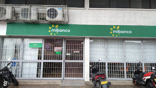Negocio Microcrédito Para Negocio | Mibanco - Bucaramanga | Solicita Tu Crédito
