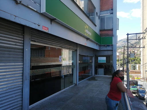 Negocio Microcrédito Para Negocio | Mibanco - Buenos Aires | Solicita Tu Crédito