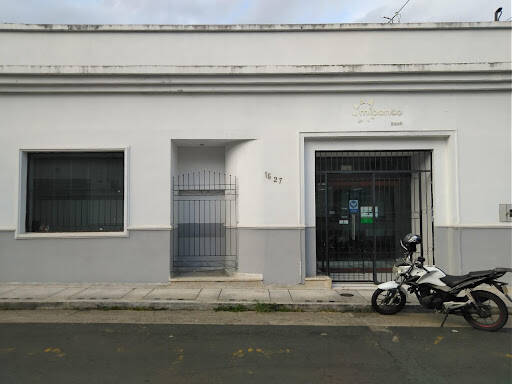 Negocio Microcrédito Para Negocio | Mibanco - Buga | Solicita Tu Crédito