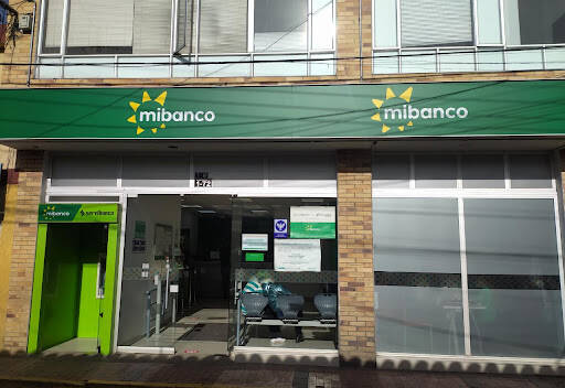 Negocio Microcrédito Para Negocio | Mibanco - Cajicá | Solicita Tu Crédito
