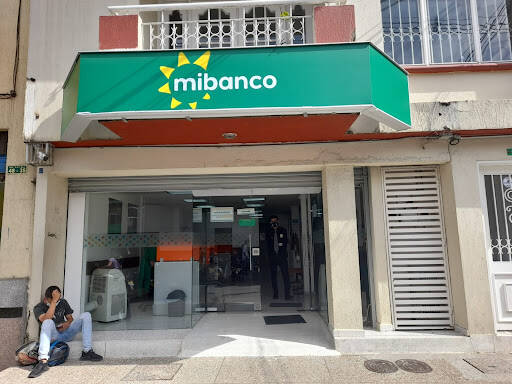 Negocio Microcrédito Para Negocio | Mibanco - Caldas | Solicita Tu Crédito