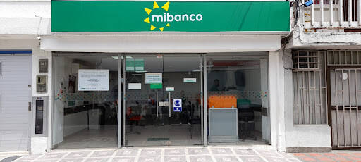 Negocio Microcrédito Para Negocio | Mibanco - Cartago | Solicita Tu Crédito