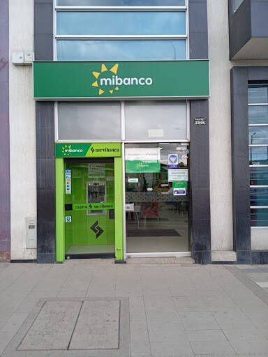 Negocio Microcrédito Para Negocio | Mibanco - Chiquinquirá | Solicita Tu Crédito