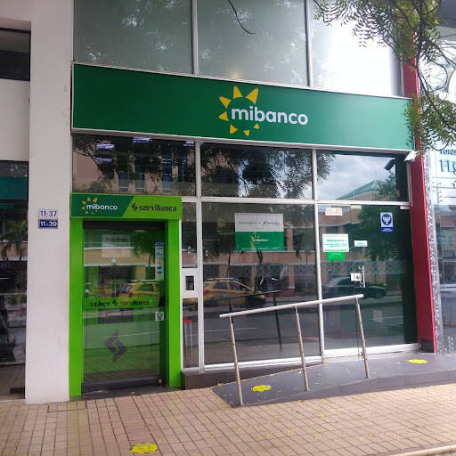 Negocio Microcrédito Para Negocio | Mibanco - Cúcuta | Solicita Tu Crédito