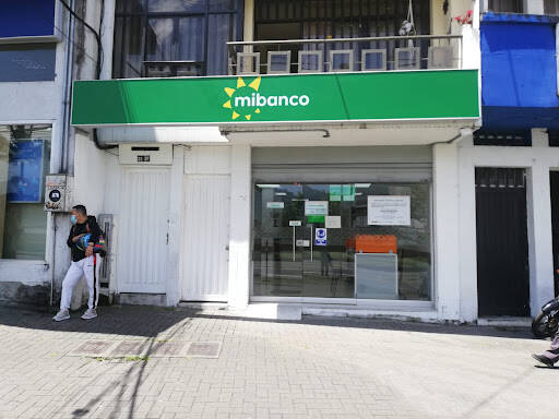 Negocio Microcrédito Para Negocio | Mibanco - Dosquebradas | Solicita Tu Crédito