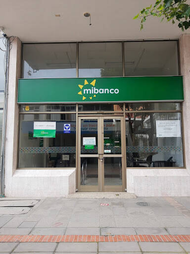 Negocio Microcrédito Para Negocio | Mibanco - Duitama | Solicita Tu Crédito