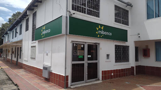 Negocio Microcrédito Para Negocio | Mibanco - El Poblado | Solicita Tu Crédito