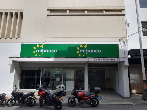 Negocio Microcrédito Para Negocio | Mibanco - Envigado | Solicita Tu Crédito