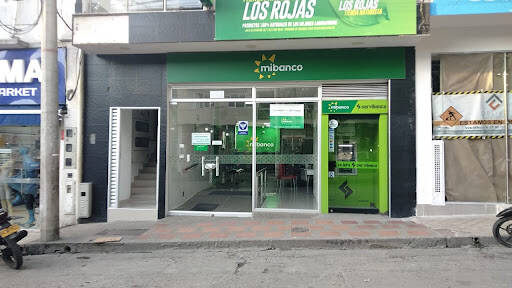 Negocio Microcrédito Para Negocio | Mibanco - Garzón | Solicita Tu Crédito