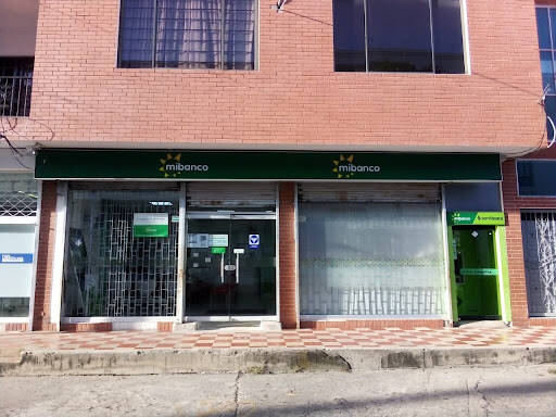 Negocio Microcrédito Para Negocio | Mibanco - Girardot | Solicita Tu Crédito