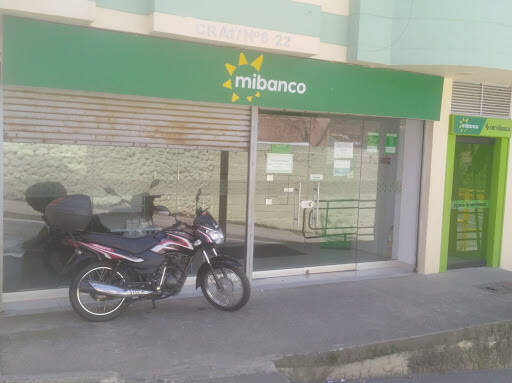 Negocio Microcrédito Para Negocio | Mibanco - Girardota | Solicita Tu Crédito
