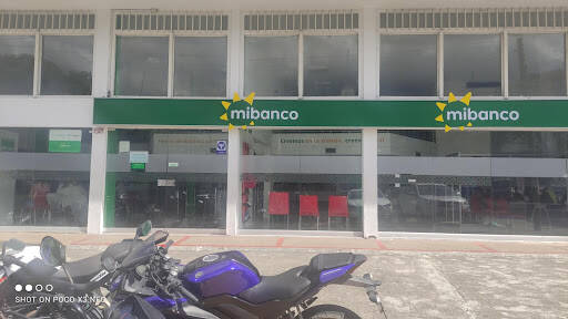 Negocio Microcrédito Para Negocio | Mibanco - Ibagué | Solicita Tu Crédito
