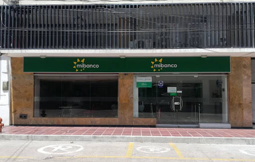 Negocio Microcrédito Para Negocio | Mibanco - La Dorada | Solicita Tu Crédito