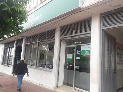 Negocio Microcrédito Para Negocio | Mibanco - La Mesa | Solicita Tu Crédito