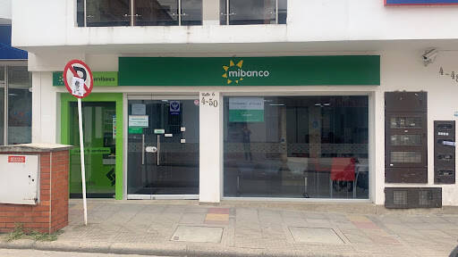 Negocio Microcrédito Para Negocio | Mibanco - La Plata | Solicita Tu Crédito