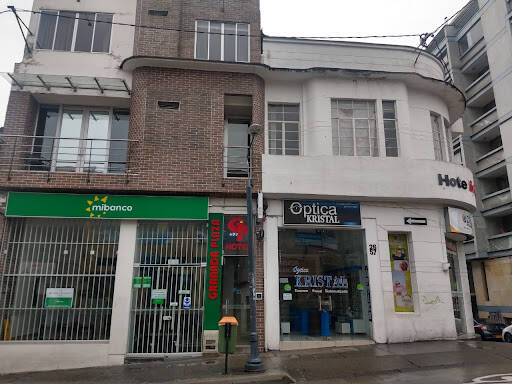 Negocio Microcrédito Para Negocio | Mibanco - Manizales | Solicita Tu Crédito