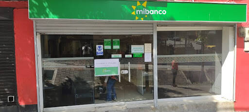 Negocio Microcrédito Para Negocio | Mibanco - Manrique | Solicita Tu Crédito