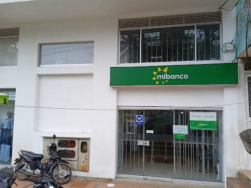 banco Microcrédito Para Negocio | Mibanco - Mocoa | Solicita Tu Crédito