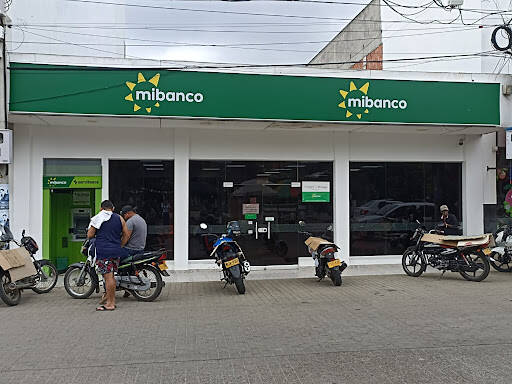 Negocio Microcrédito Para Negocio | Mibanco - Montelíbano | Solicita Tu Crédito