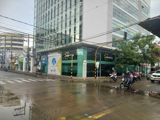 Negocio Microcrédito Para Negocio | Mibanco - Montería | Solicita Tu Crédito
