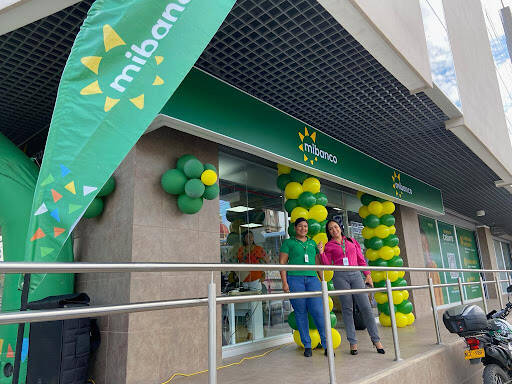 Negocio Microcrédito Para Negocio | Mibanco - Palmira | Solicita Tu Crédito