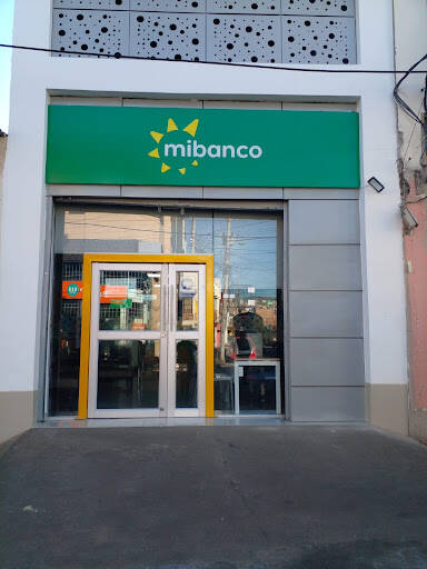Negocio Microcrédito Para Negocio | Mibanco - Pasto Lunas | Solicita Tu Crédito