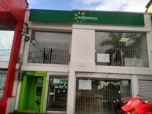 Negocio Microcrédito Para Negocio | Mibanco - Pereira | Solicita Tu Crédito