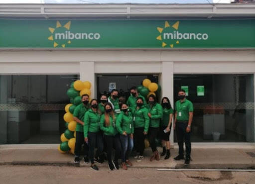 Negocio Microcrédito Para Negocio | Mibanco - Piedecuesta | Solicita Tu Crédito
