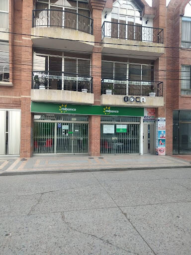 Negocio Microcrédito Para Negocio | Mibanco - Pitalito | Solicita Tu Crédito