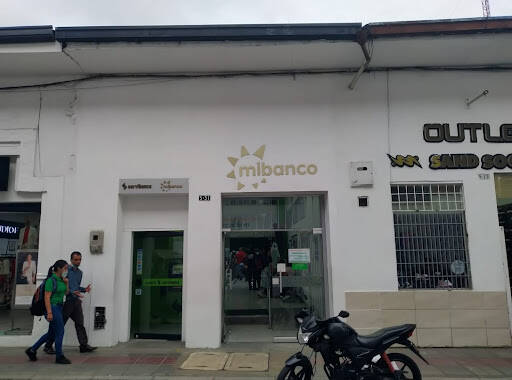 Negocio Microcrédito Para Negocio | Mibanco - Popayán | Solicita Tu Crédito