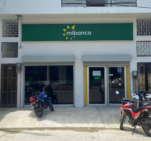 Negocio Microcrédito Para Negocio | Mibanco - Puerto Asís | Solicita Tu Crédito