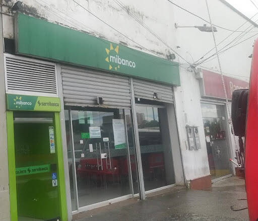 Negocio Microcrédito Para Negocio | Mibanco - Rionegro | Solicita Tu Crédito