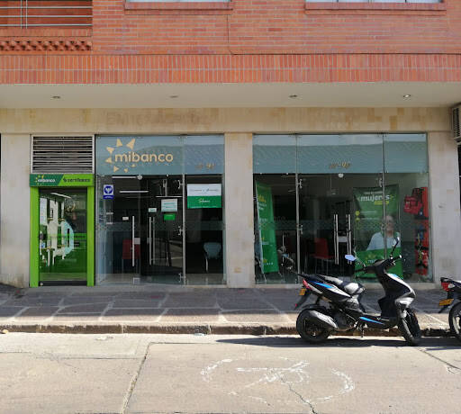 Negocio Microcrédito Para Negocio | Mibanco - San Gil | Solicita Tu Crédito