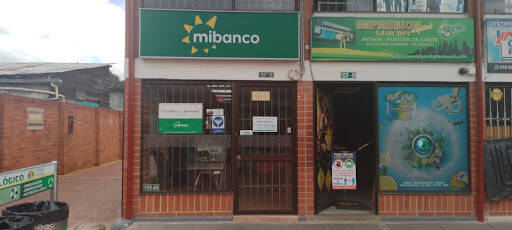 banco Microcrédito Para Negocio | Mibanco - Tibabuyes | Solicita Tu Crédito