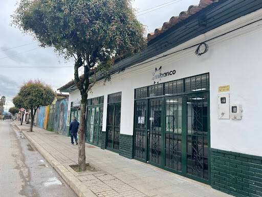 Negocio Microcrédito Para Negocio | Mibanco - Tocancipá | Solicita Tu Crédito
