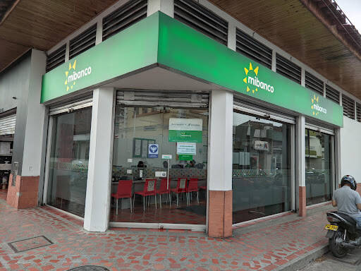 Negocio Microcrédito Para Negocio | Mibanco - Tuluá | Solicita Tu Crédito