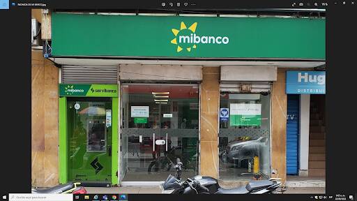 Negocio Microcrédito Para Negocio | Mibanco - Tumaco | Solicita Tu Crédito
