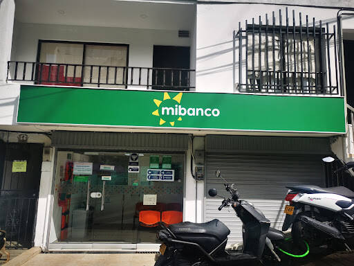 Negocio Microcrédito Para Negocio | Mibanco - Túquerres | Solicita Tu Crédito