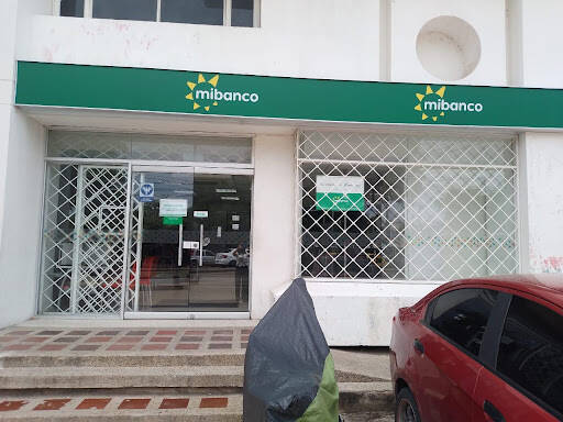 Negocio Microcrédito Para Negocio | Mibanco - Valledupar | Solicita Tu Crédito
