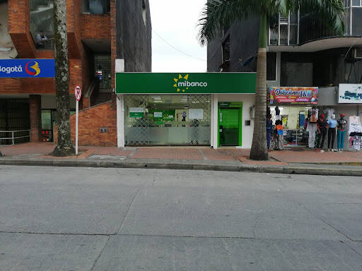 Negocio Microcrédito Para Negocio | Mibanco - Villavicencio | Solicita Tu Crédito