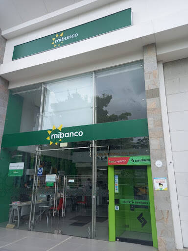 Negocio Microcrédito Para Negocio | Mibanco - Yopal | Solicita Tu Crédito