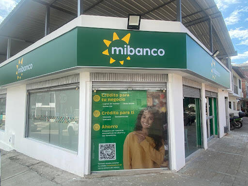 Negocio Microcrédito Para Negocio | Mibanco - Yumbo | Solicita Tu Crédito