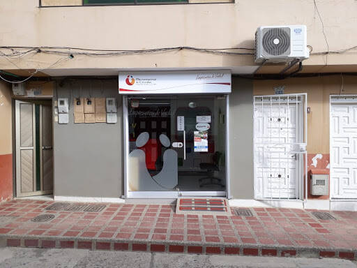 Negocio Microempresas De Colombia