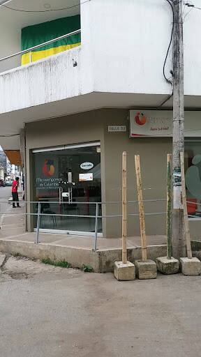 Negocio Microempresas De Colombia
